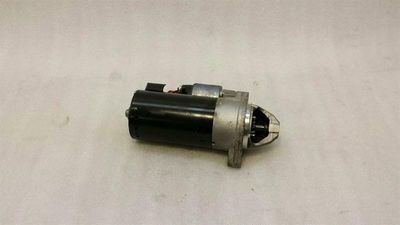 MERCEDES CLS W218 W205 W212 W204 Starter Engine A6519062800 Starter OM651