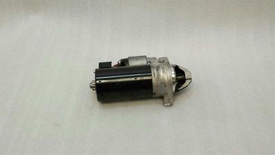 MERCEDES C Class W205 Starter Engine A6519062800 Starter OM651 C220d