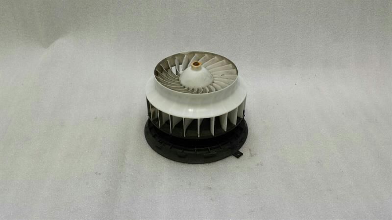 MERCEDES C CLASS W205 RHD Heater Blower A0999060412 RIGHT HAND DRIVE C250