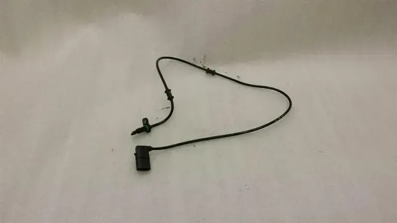 Mercedes C Class W205 A.B.S Sensor A2059058503 ABS Sensor Rear