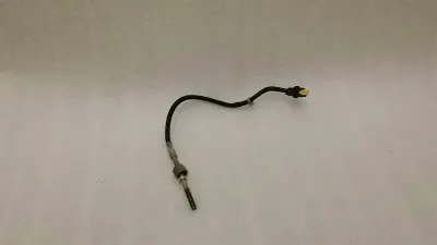 Mercedes C Class W205 Lambda Sensor A0009055202 Lambda Sensor Temp Sensor