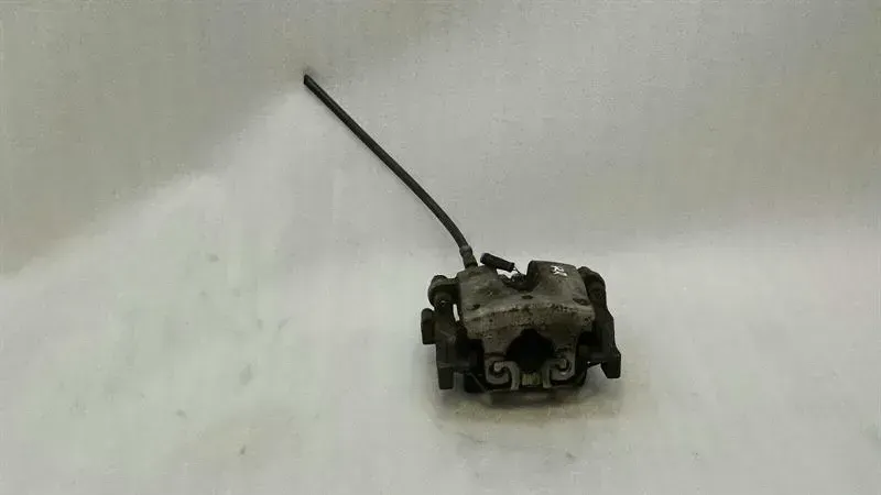 Mercedes C Class W205 Right Rear Caliper A2054230281 Brake Caliper Rear Right