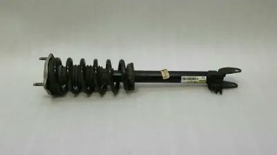 Mercedes C Class W205 Shock Absorber Front A2053208330 Shock Absorber Front Right