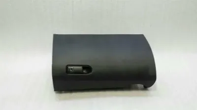 Mercedes C Class W205 RHD Glovebox A2056800191 Right Hand Drive