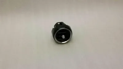 Mercedes C Class W205 RHD Right Air Vent A2058301200 Right Hand Drive