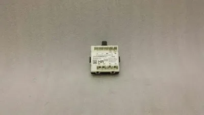 Mercedes C Class W205 RRH Door Module A2059002011 Door Control Unit Rear Re