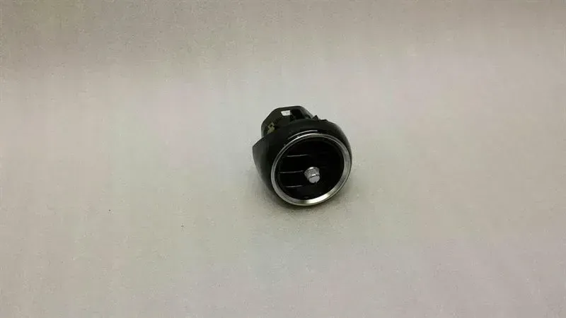 Mercedes C Class W205 RHD Left Air Vent A2058301100 Right Hand Drive