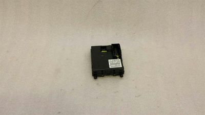 Mercedes C Class W205 Electronic Module A2059007615 ECU Climate Module