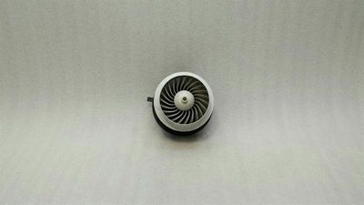 MERCEDES C CLASS W205 HEATER BLOWER A0999060412 HEATER BLOWER RIGHT HAND DRIVE RHD