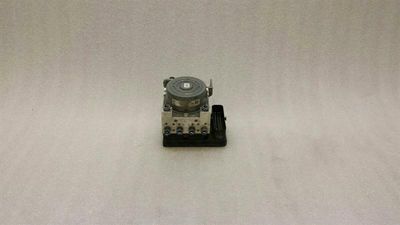 MERCEDES C CLASS W205 A.B.S PUMP A2054310100 ABS PUMP HYDRAULIC BLOCK .