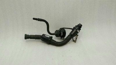 Mercedes C Class W205 Fuel Filler Neck A2054700426 Filler Neck