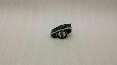 Mercedes C Class W205 Headlight Switch A2059056500 Light Switch