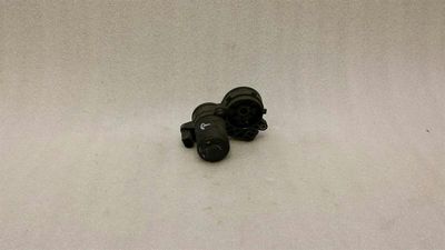 MERCEDES C CLASS W205 PARK BRAKE ENGINE A0009061303 ACTUATOR PARKING BRAKE.