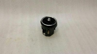 Mercedes C Class W205 Air Vent A2058300201 Air Vent Vent Grille