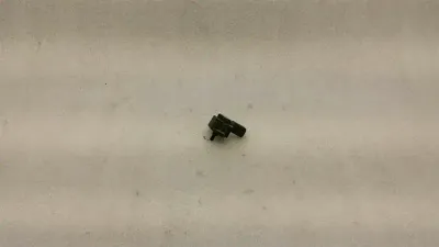 Mercedes C Class W205 Pressure Sensor A0071530028 Intake Hose Intercooler OM651