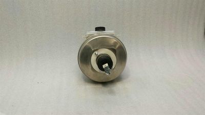 Mercedes C Class W205 Brake Servo A2054300430 Brake Booster RHD