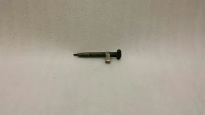 Mercedes C Class W205 Injector A6510703287 Injection Nozzle Injector OM651