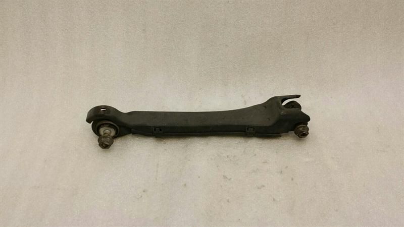 Mercedes C Class W205 Right Rear Wishbone A2053506303 Rear Right Wishbone.