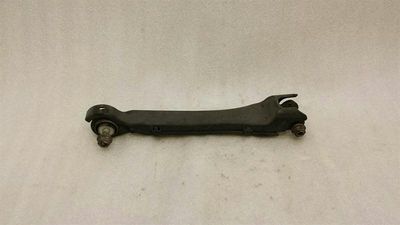 Mercedes C Class W205 Right Rear Wishbone A2053506303 Rear Right Wishbone.