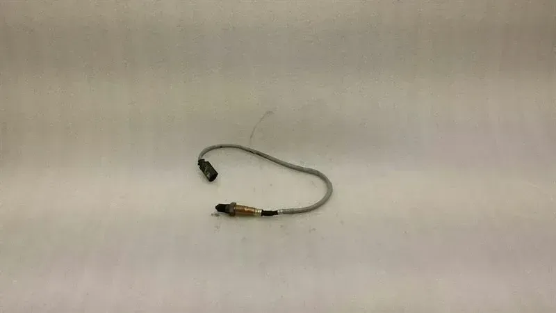 Mercedes C Class W205 W212 Lambda Sensor A0075421618 Oxygen Sensor
