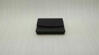 Mercedes C Class W205 Manual Service Booklet Car Maintenance Manual