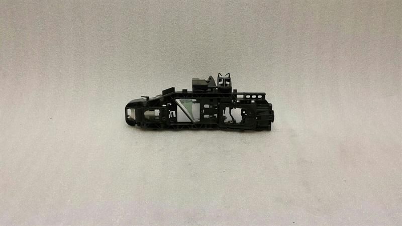 Mercedes C Class W205 RRH Door Inner Handle A0997601800 Interior Rear Door Handle.