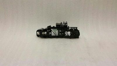 Mercedes C Class W205 RRH Door Inner Handle A0997601800 Interior Rear Door Handle.