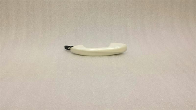 Mercedes C Class W205 FLH Door Handle A0997601559 Door Handle Front Left