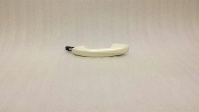 Mercedes C Class W205 FLH Door Handle A0997601559 Door Handle Front Left