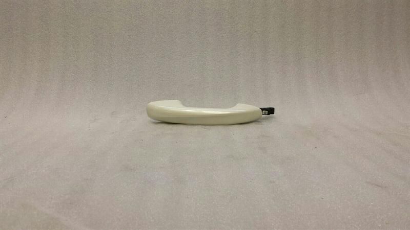 Mercedes C Class W205 RRH Door Handle A0997601659 Door Handle Rear Right.