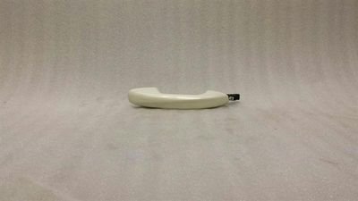 Mercedes C Class W205 RRH Door Handle A0997601659 Door Handle Rear Right.