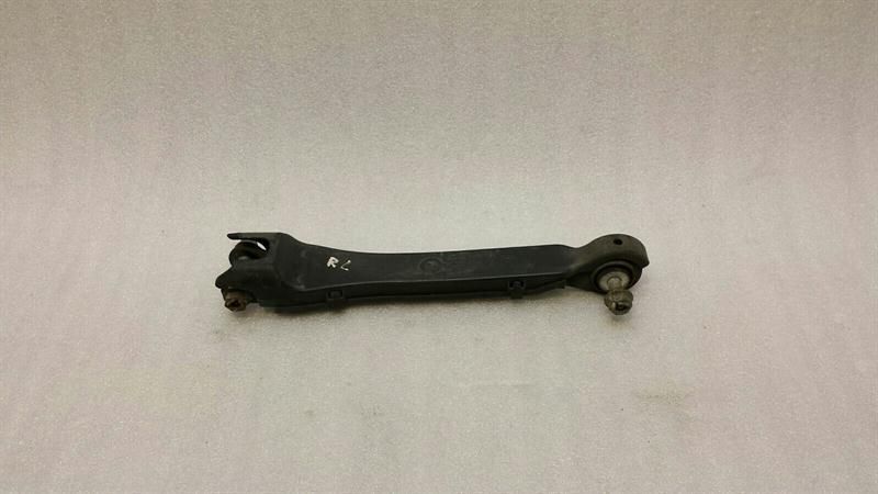 Mercedes C Class W205 Left Rear Wishbone A2053506303 Rear Left Wishbone..