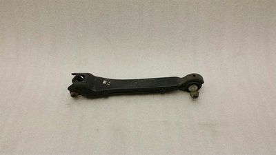 Mercedes C Class W205 Left Rear Wishbone A2053506303 Rear Left Wishbone..