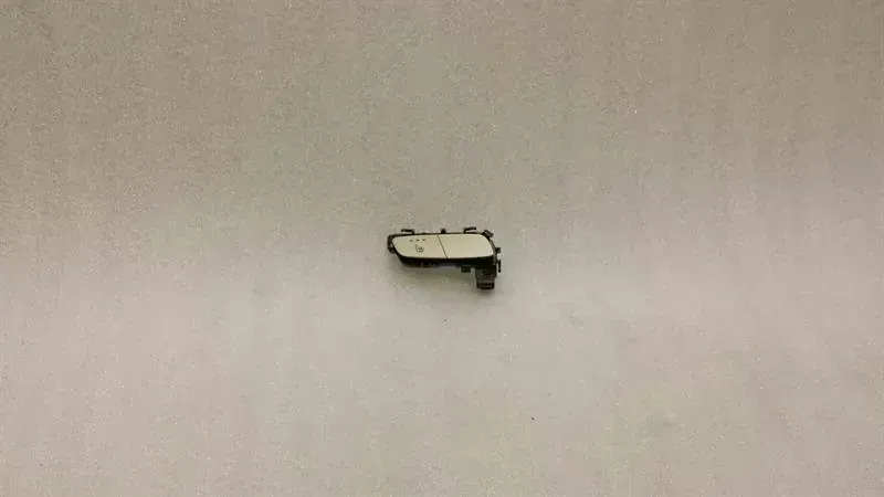 Mercedes C Class W205 Left Seat Heater Switch A2059050004 Seat Switch Left