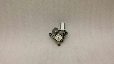 Mercedes C Class W205 RRH Door Window Motor A2059060401 Rear Window Regulator Motor