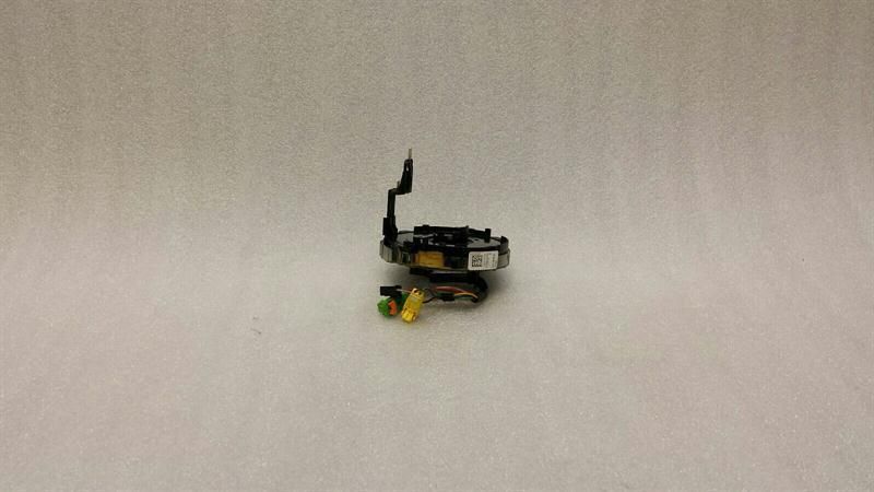 Mercedes S Class W221 W216 W251 W164 Clock Spring A1714640518 Grinding Ring