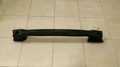 Mercedes C Class W205 Rear Bumper Beam A2056100014 Rear Bumper Carrier.