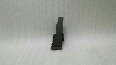Mercedes C Class W205 Throttle Pedal (Electrical) A4613000000 Throttle