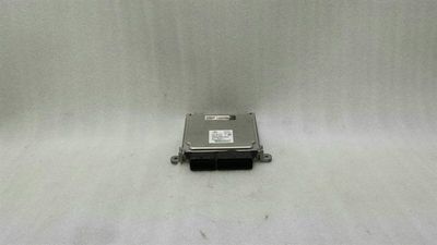 Mercedes C Class W205 Engine ECU A6519005203 Engine Control Unit OM651