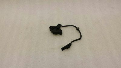 Mercedes C Class W205 Steering Angle Sensor Grinding Ring Sensor