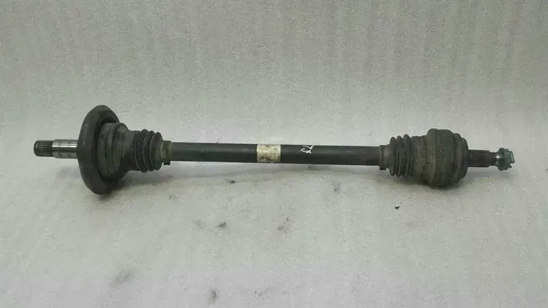 Mercedes C Class W205 Left Rear Drive Shaft A2053501809 Drive Shaft Rear Li