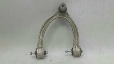 Mercedes W205 Left Front Wishbone A2053305501 Front Left Wishbone A205