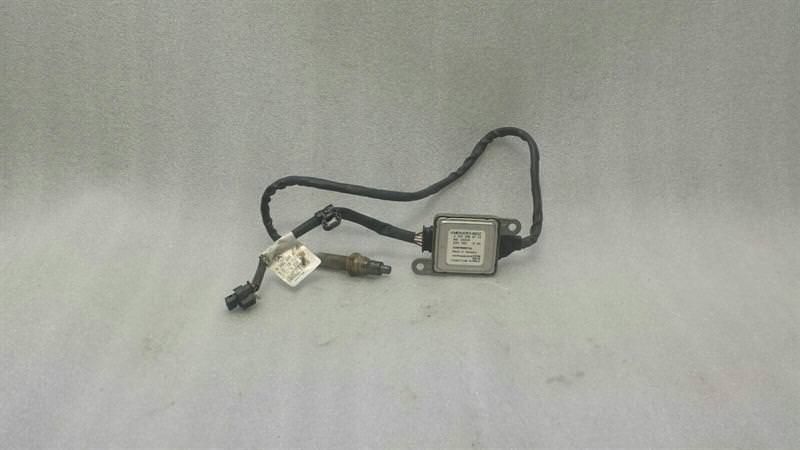 Mercedes C Class W205 Lambda Sensor A0009059703 NOX HO2S