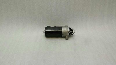 Mercedes C Class W205 W204 Starter Engine A6519062800 Starter OM651