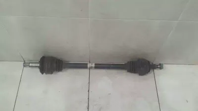 Mercedes W205 Drive Shaft Rear RE A2053501809 Rear Right Drive Shaft C205
