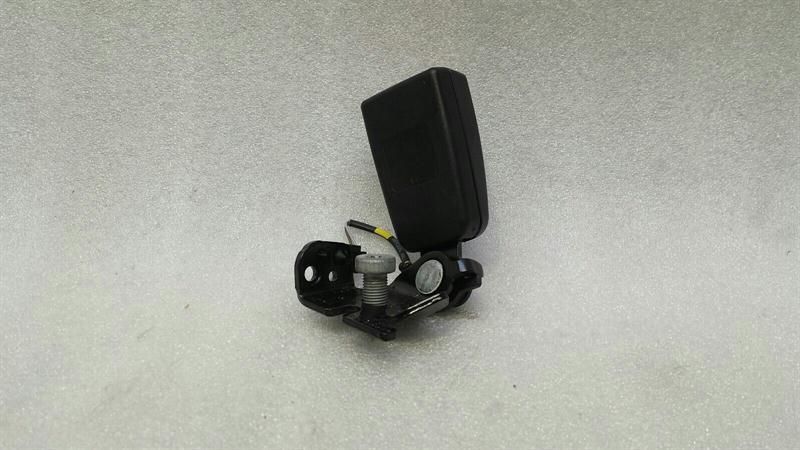 Mercedes C Class W205 Belt Buckle A2058600369 Belt Buckle Li