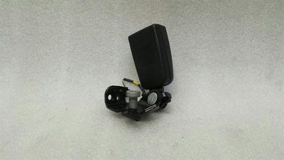 Mercedes C Class W205 Belt Buckle A2058600369 Belt Buckle Li