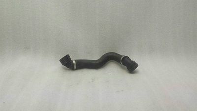 Mercedes C Class W205 Cooling Pipe A2055017484 Coolant Hose Pipe