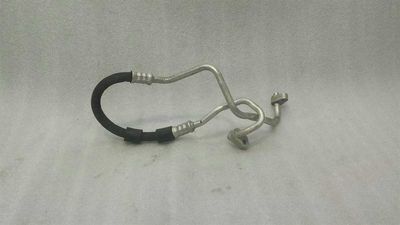 Mercedes C Class W205 A/C Pipe A2058304003 Air Conditioning Climate Control