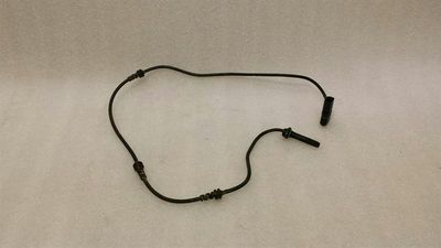 Mercedes C Class W205 A.B.S Sensor A2059050803 ABS Sensor